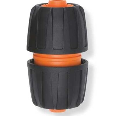 G.F. Garden Univerzalna spojnica za reparaciju oštećenog ili za spajanje dva creva 5443 005010