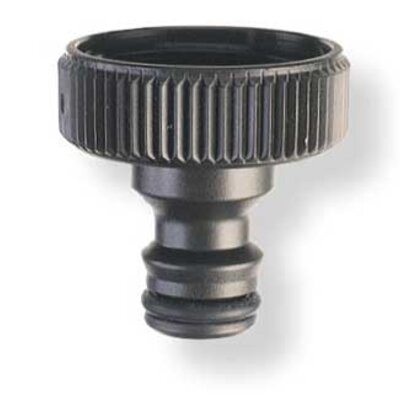 G.F. Garden Izvod za slavinu 1inč 5432 001912