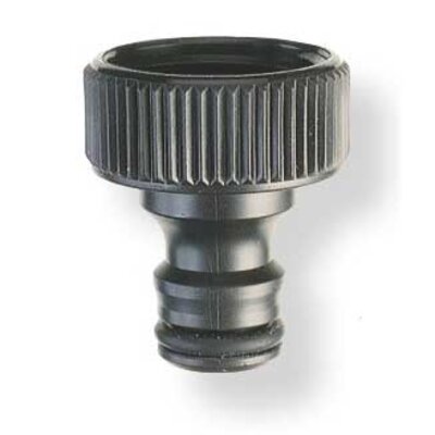 G.F. Garden Izvod za slavinu od 3/4 inča 5433 002612