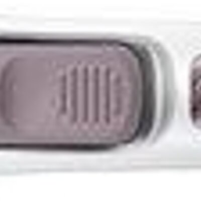 Styler za kosu Rowenta CF3460