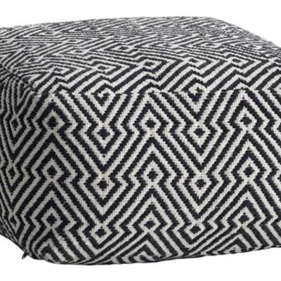 Tabure Mejli 50x26x50cm