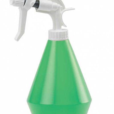 Prskalica za biljke Di Martino Junior Conico 500 002637