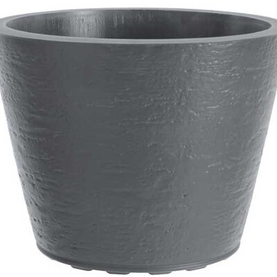 Di Martino Saksija Tirso 35 Siva VM35D 023525