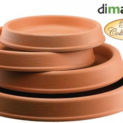 Di Martino Podmetač za saksiju 35 004245