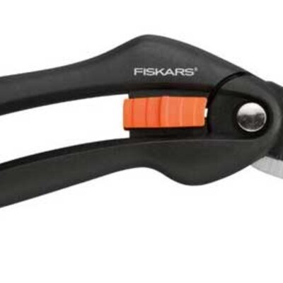 Fiskars Voćarske makaze za orezivanje 1000567 038402