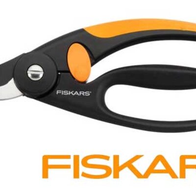 Fiskars Voćarske makaze za orezivanje 1001534 012778