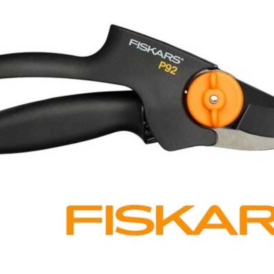Fiskars Voćarske makaze za orezivanje 1000573 012783
