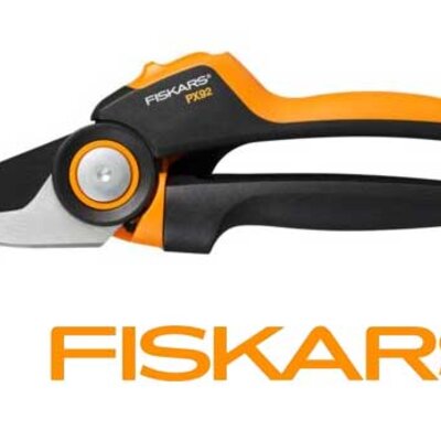 Fiskars Voćarske makaze za orezivanje 1023630 047102