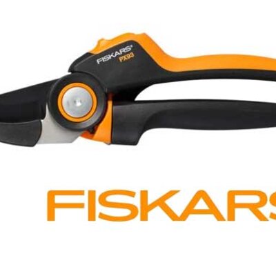 Fiskars Voćarske makaze za orezivanje 1023629 047126