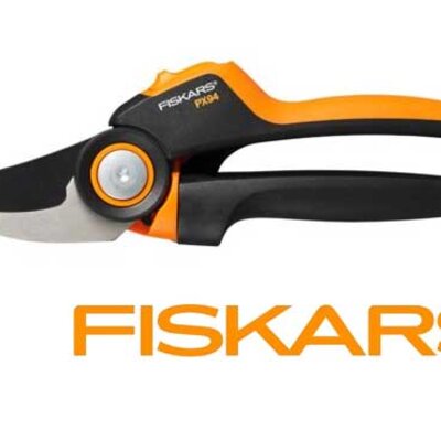 Fiskars Voćarske makaze za orezivanje 1023628 047127