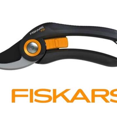 Fiskars Voćarske makaze za orezivanje 1020191 047905