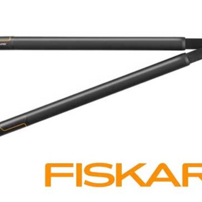 Fiskars makaze za grane 1001426 038441