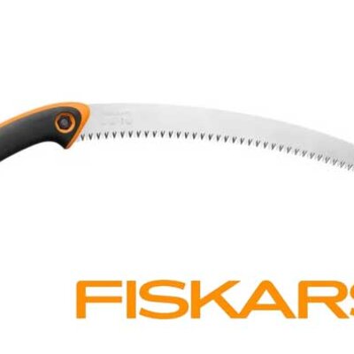 Fiskars Testera za grane 1020199 041438