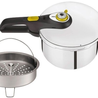 Tefal expres lonac Secure 5 NEO V2 4L P2534246
