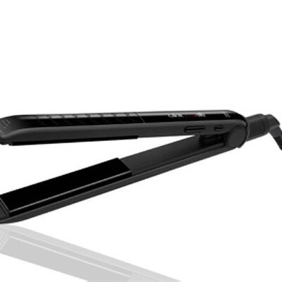 Rowenta presa za kosu SF4412