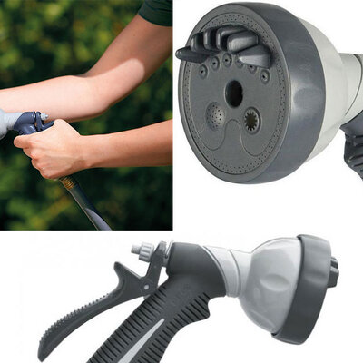 SETOVI ZA ČIŠĆENJE