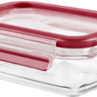 Tefal set za pripremu, serviranje, čuvanje i transport hrane K3010212