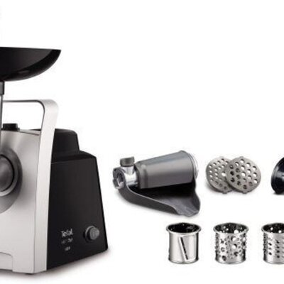 Tefal mašina za meso NE109838