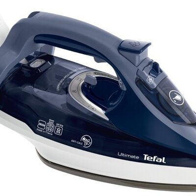 Pegla Tefal FV9776 3000W