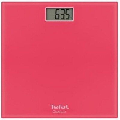 Tefal digitalna telesna vaga Koral