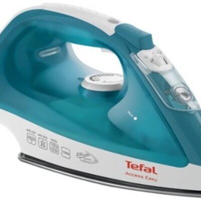 Tefal Access Easy FV1542 pegla 2100W
