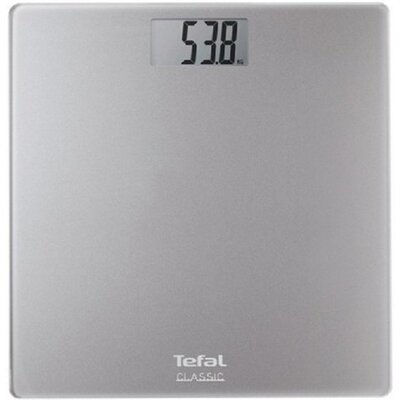 Tefal digitalni merač telesne težine - SIV