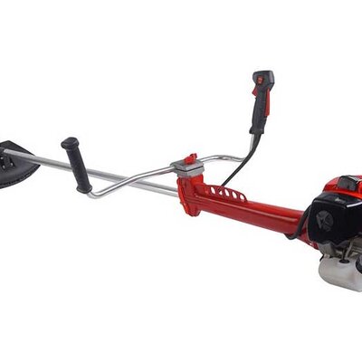 Motorni trimer za travu Womax W-MS 1700 B LUX