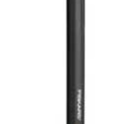 Fiskars Građevinska Sekira XXL 047202