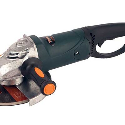 Villager Premium električna ugaona brusilica VLP 442 028714