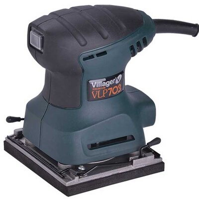 Villager Premium Vibraciona brusilica VLP 703 037019
