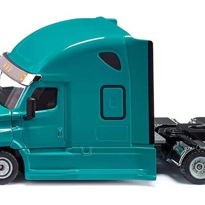 SIKU Igračka Kamion Freightliner Cascadia 2717