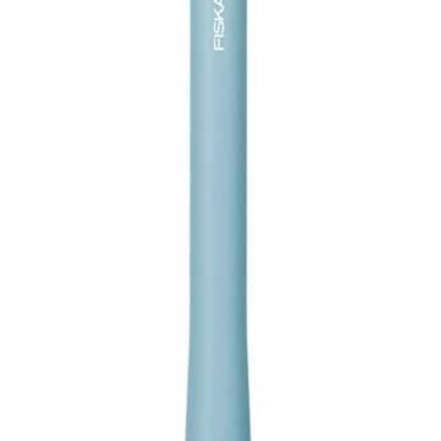 Fiskars Inspiration Motičica 040250