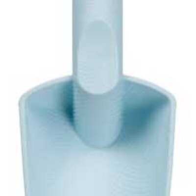 Fiskars Inspiration Lopatica 040249