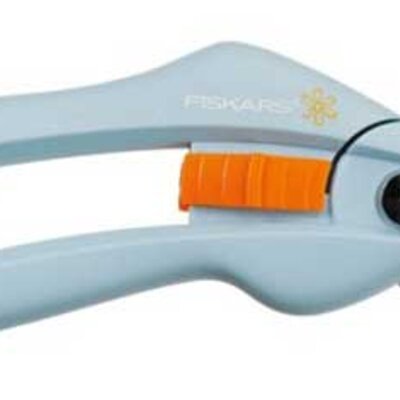 Fiskars makaze za orezivanje Inspiration™ Lucy 040253