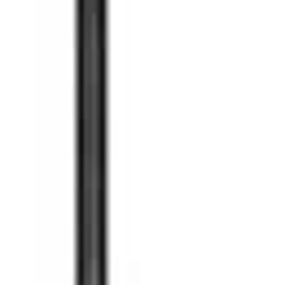 Fiskars Motika 040945