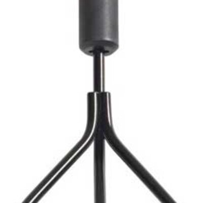 Fiskars Quick Fit Grabuljica 023529