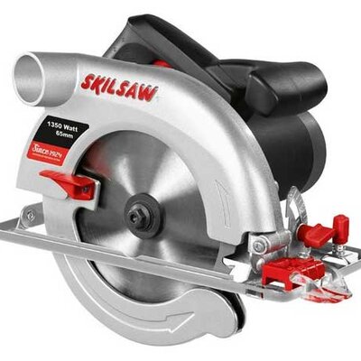 Skil Kružna testera Cirkular 5765AA