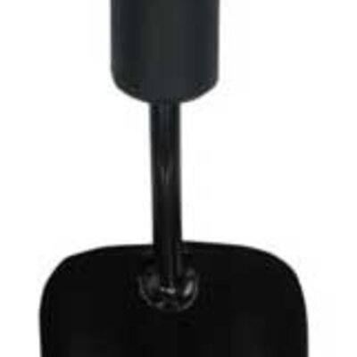 Fiskars Quik Fit Baštenski rasađivač 023537