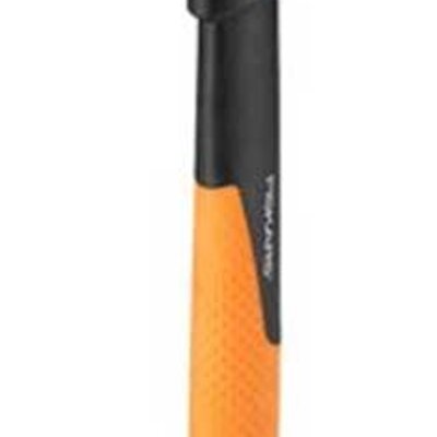Fiskars Macola L 046881