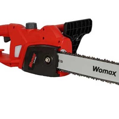 Električna lančana testera Womax W-KS 2000 