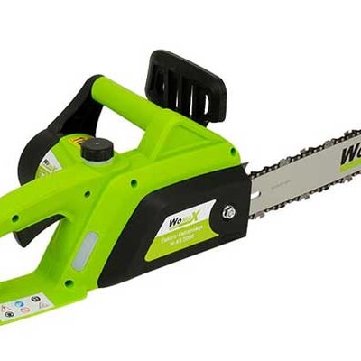 Električna lančana testera Womax W-KS 2200 78422040