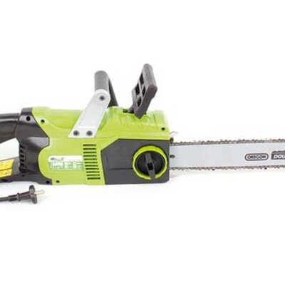 Električna lančana testera Womax W-KS 2200 78422000