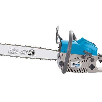 Motorna lančana testera Womax W-KS 2100 78421199