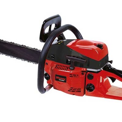 Motorna lančana testera Womax W-KS 2200 B 78422199