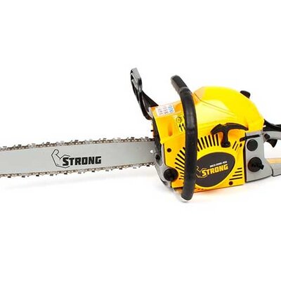 Motorna lančana testera Strong SGCS 2200-455 084220455