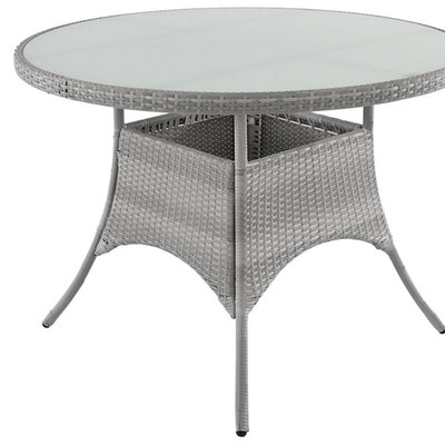 Veliki Baštenski Okrugli Sto Santiago