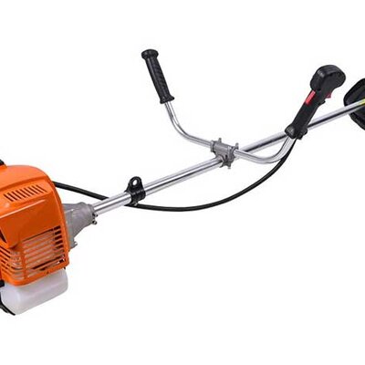 Motorni trimer za travu Womax W-MS 1700 B 78217399