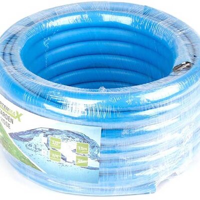 Gartenmax Baštensko crevo za zalivanje 1/2 25m 78700925