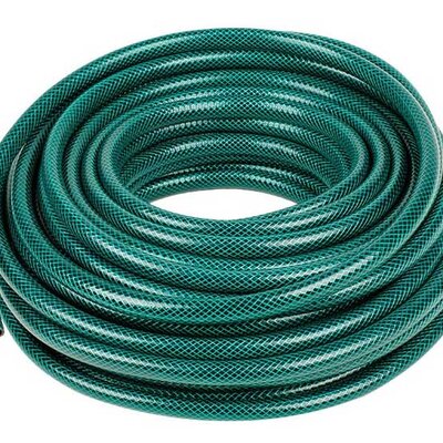 Womax Baštensko crevo za zalivanje 3/4 50m 3mm 78702450