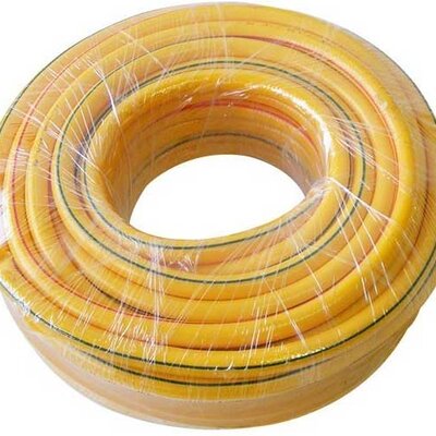 Womax Baštensko crevo za zalivanje 3/4 50m 2.5mm 78702451